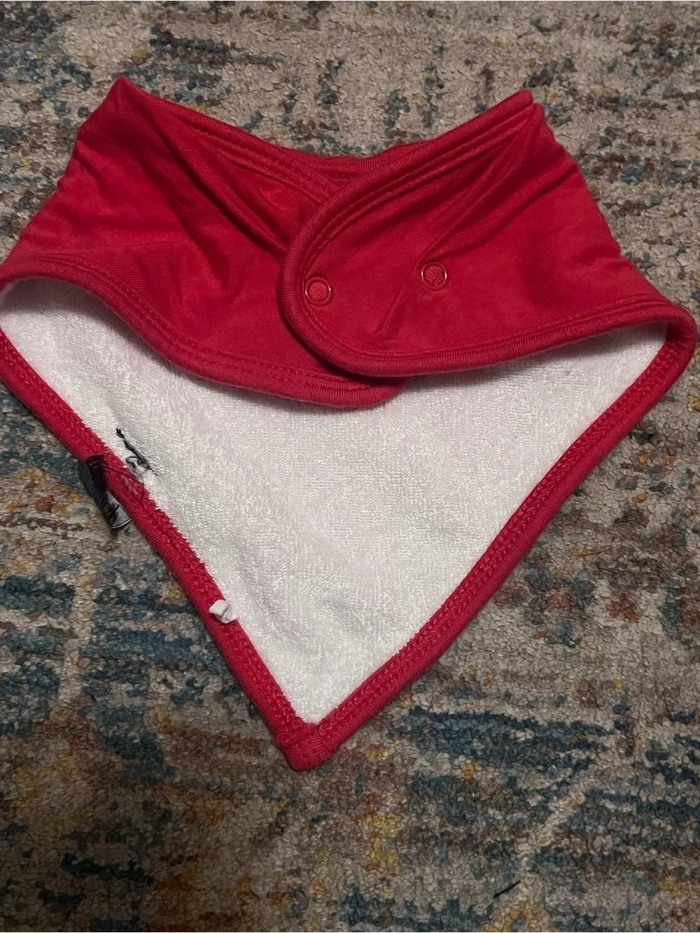 Kyte Baby Bib Bundle